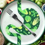 رژیم وگان چیست؟