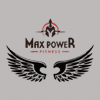 مکس پاور : توضیحات کوتاه برند را در اینجا تایپ کنید.