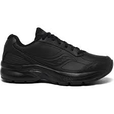 Saucony Grid Omni Walker