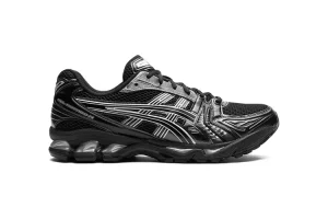 ASICS GEL-Kayano