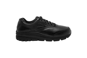 Brooks Addiction Walker
